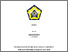 [thumbnail of Jeni Kuntari T_A1A019088_SKRIPSI Terbaru - Jeni Kuntari T.pdf]