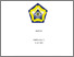 [thumbnail of Osi Hidayati_ A1A021079 - Osi Hidayati.pdf]