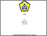 [thumbnail of Repolis Maygi_A1A021038_Skripsi - Repolis Maygi.pdf]