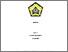 [thumbnail of Skripsi_A1A021028_Randi Junianto_PBI - Randiii.pdf]