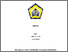 [thumbnail of SKRIPSI_A1A021029_ABDUL AZIS_PBI - Abdul Azis.pdf]