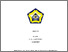 [thumbnail of Skripsi_Lia Febriyanti_A1A021025 - Lia Febriyanti.pdf]