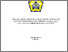 [thumbnail of Thesis]