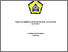 [thumbnail of Thesis]