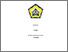 [thumbnail of Thesis]