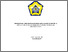 [thumbnail of Thesis]