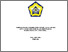 [thumbnail of Thesis]