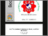 [thumbnail of The 5 th International Conference on Energy and Power (ICEP)]