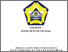 [thumbnail of modul ANFIS teori KD Rev01.pdf]