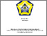 [thumbnail of Modul Pancasila Kd Rev01.pdf]