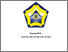 [thumbnail of MODUL PRAKTIK ANFIS KD Rev01.pdf]