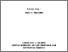 [thumbnail of MODUL PRAKTIKUM_AGAMA.pdf]