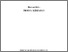 [thumbnail of MODUL PRAKTIKUM_MIKROBIOLOGI_PARASITOLOGI.pdf]