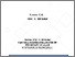 [thumbnail of MODUL_AGAMA.pdf]
