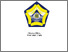 [thumbnail of MODUL BAHASA INDONESIA.pdf]