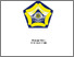 [thumbnail of MODUL FARMAKOLOGI.pdf]