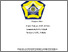 [thumbnail of MODUL KDPK (S1).pdf]