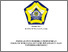 [thumbnail of modul praktik BIOLOGI REPRODUKSI KD Rev01.pdf]