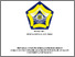 [thumbnail of modul praktik Fisiologi kehamilan, persalinan, nifas, BBL KD REV 01.pdf]