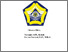 [thumbnail of MODUL SOSIAL BUDAYA.pdf]
