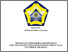 [thumbnail of modul teori BIOLOGI REPRODUKSI Kd Rev01.pdf]