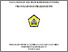 [thumbnail of MODUL TEORI Askeb Pranikah.pdf]