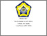 [thumbnail of Modul Asuhan Kebidanan Holistik.pdf]