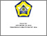 [thumbnail of MODUL PRAKTIKUM PRAKTIK PROFESIONAL BIDAN (1).pdf]