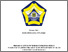 [thumbnail of modul teori ASKEB BAYI BALITA DAN ANAK PRASEKOLAH  Dara  rev 01.pdf]