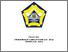 [thumbnail of MODUL TEORI ASKEB PADA KASUS KOMPLEKS.pdf]