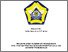 [thumbnail of MODUL Teori NIFAS GENAP S1 Dara rev 01.pdf]