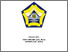 [thumbnail of MODUL TEORI PRAKTIK PROFESIONAL BIDAN.pdf]