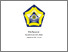 [thumbnail of Module Critical Thinking.pdf]