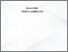 [thumbnail of MODUL_GIZI_KEBIDANAN.pdf]