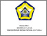 [thumbnail of MODUL TEORI PROMOSI KESEHATAN.pdf]