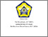[thumbnail of Modul Komputer dan Pemrograman UNIB.pdf]