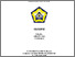 [thumbnail of Skripsi Full Ade Putra Fix (C1C06012) - Anak Kosan.pdf]
