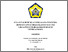 [thumbnail of SKRIPSI FINISHED - Rizky Simangunsong.pdf]