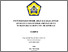 [thumbnail of Thesis]