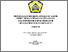 [thumbnail of SKRIPSI - ELISABET SABATINI (B1A020054) - Sabet Sbty07.pdf]