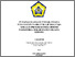 [thumbnail of Thesis]