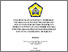 [thumbnail of Thesis]