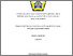 [thumbnail of MONICA ELLIENSI -FIB19029- Kimia.pdf]