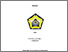 [thumbnail of TESIS.FINISH winda - winda safitri.pdf]