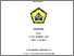 [thumbnail of Thesis]