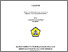 [thumbnail of Skripsi Bepal - FIXXX - Bepal Anugrah.pdf]