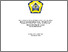 [thumbnail of LTA FITRI SUCI ANGRAINI - Fitri Suci Angraini.pdf]