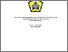 [thumbnail of Thesis]