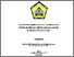 [thumbnail of Thesis]