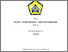 [thumbnail of Aisyah Nurbaktiah_Thesis.pdf]